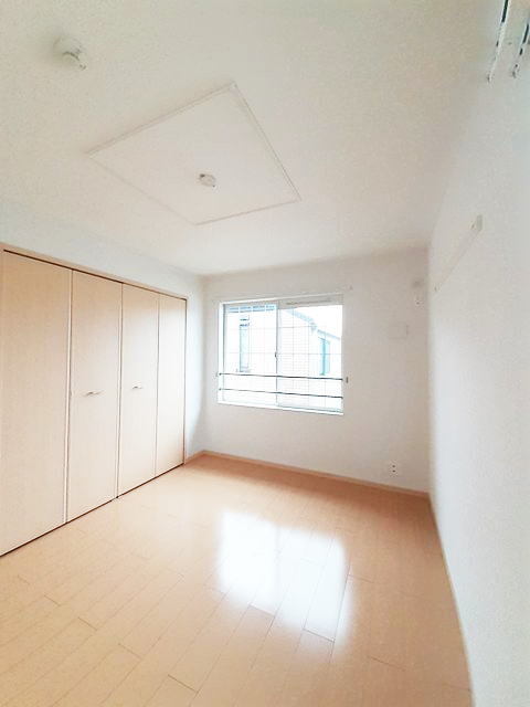 13/22 その他画像