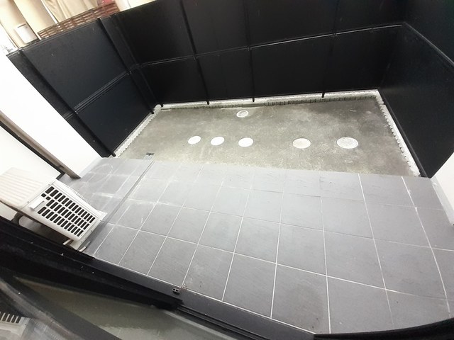 12/23 その他画像