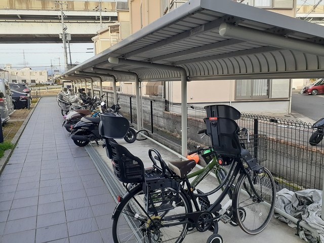 13/23 その他画像