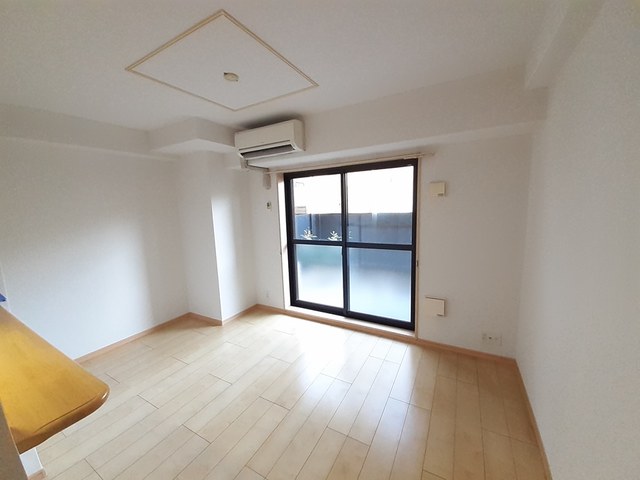 3/23 リビング/ダイニング