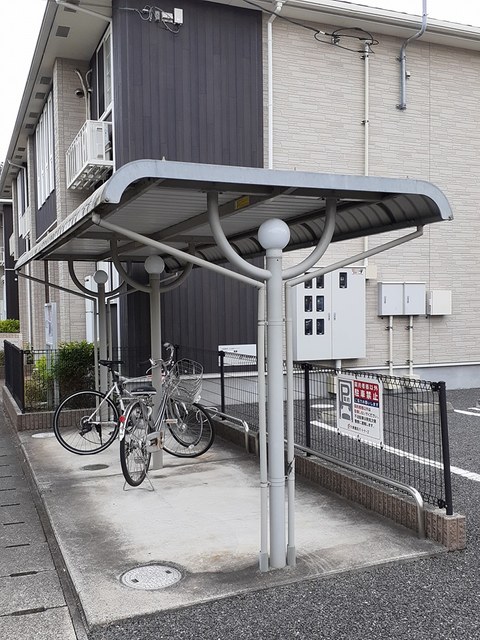 13/20 その他画像