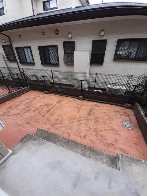 11/20 その他画像