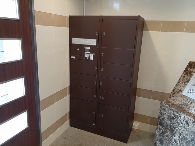 14/23 その他画像