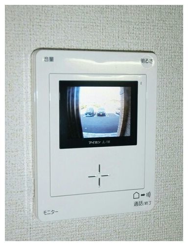 14/20 その他画像