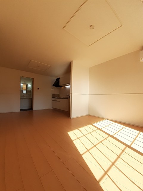 14/20 その他画像