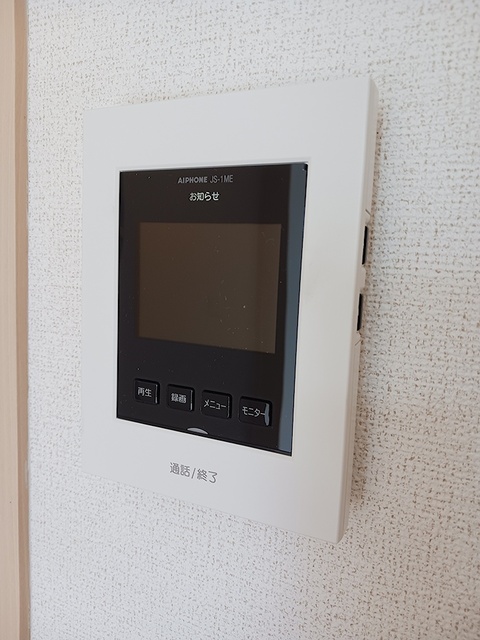 13/23 その他画像