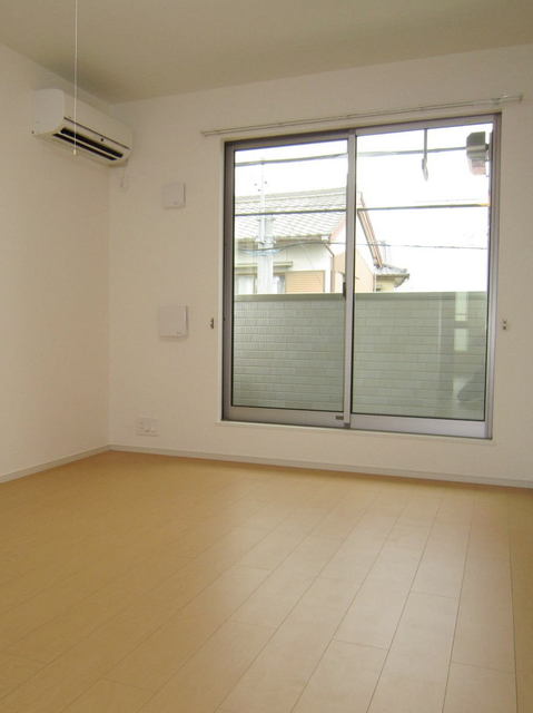 3/19 リビング/ダイニング