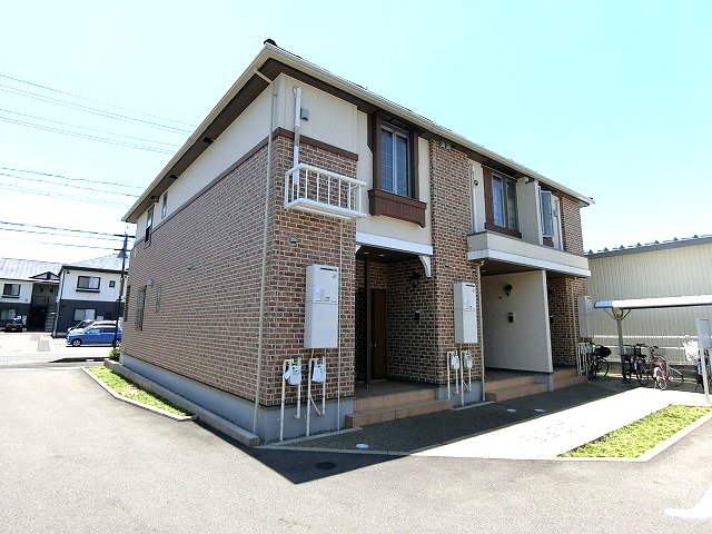 1/20 外観