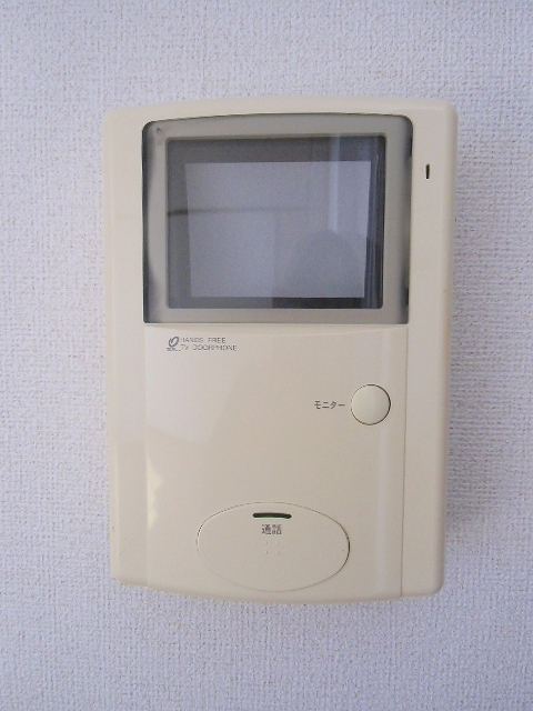 12/20 その他画像