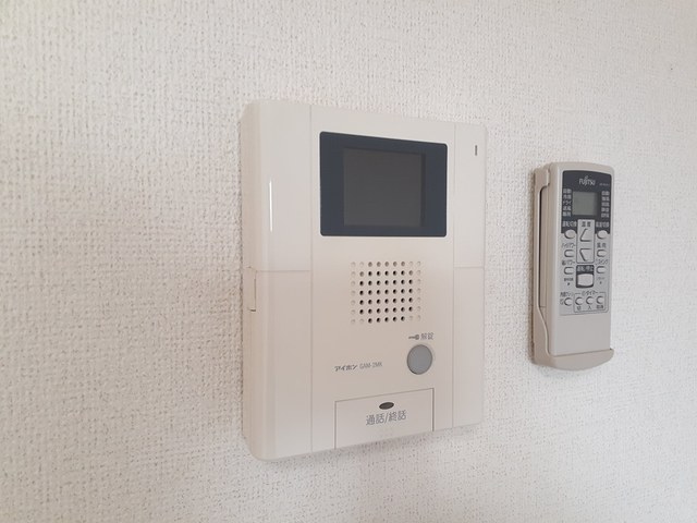 13/22 その他画像