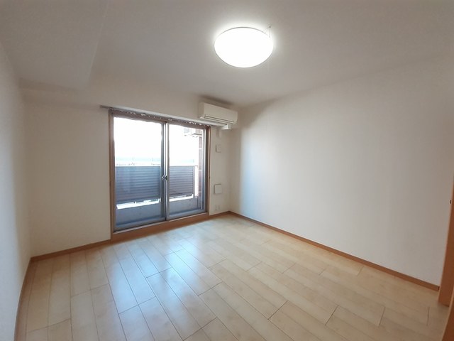 3/22 リビング/ダイニング