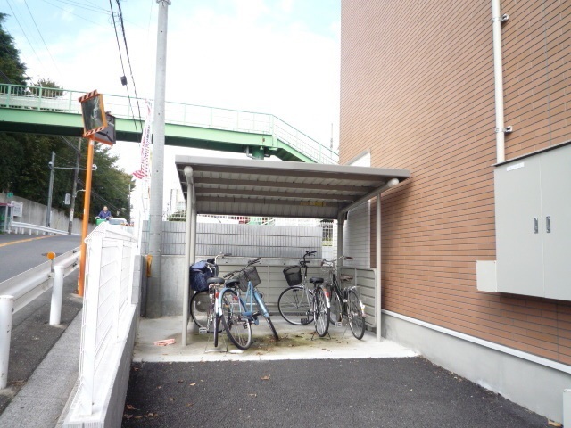 3/12 その他画像