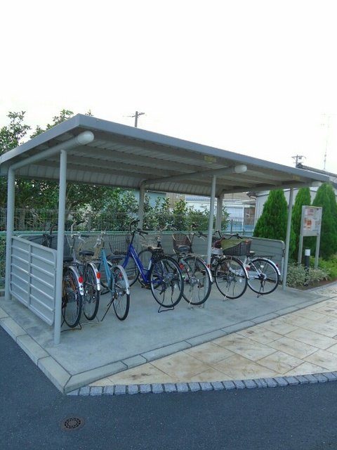 12/23 その他画像