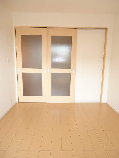 3/23 リビング/ダイニング