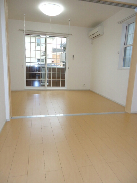 14/24 その他画像