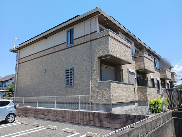 1/14 外観