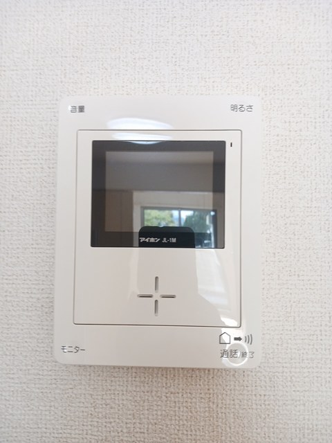 14/23 その他画像