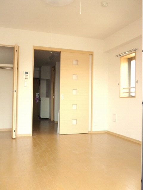 3/16 リビング/ダイニング