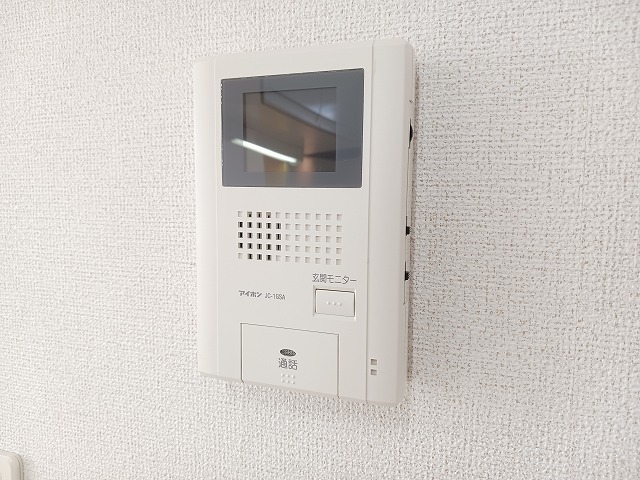 12/24 その他画像