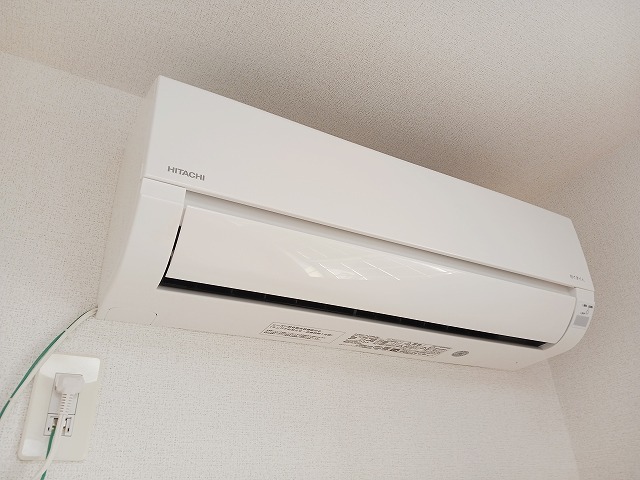 13/24 その他画像