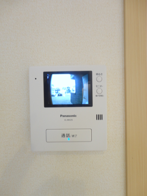 14/20 その他画像