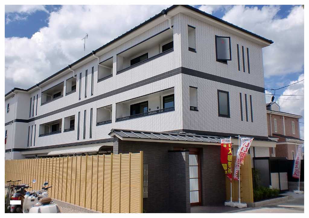 1/20 外観