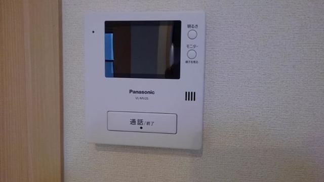 12/20 その他画像