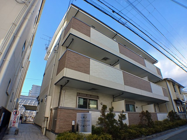 1/20 外観