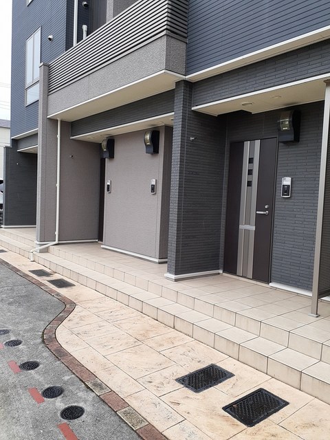 13/14 その他画像