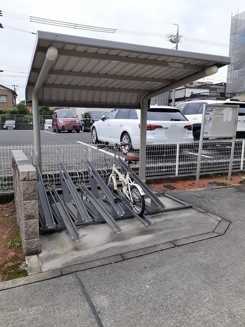 14/14 その他画像