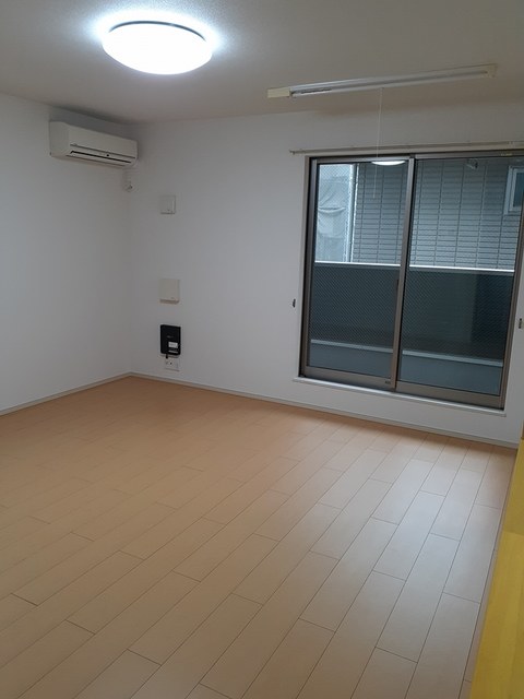 3/14 リビング/ダイニング