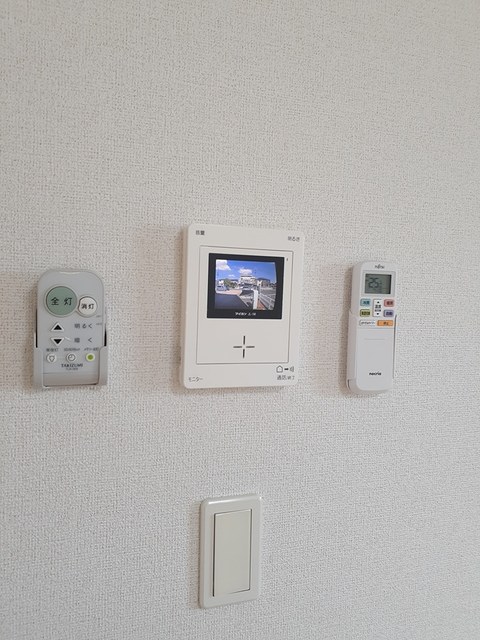 12/14 その他画像