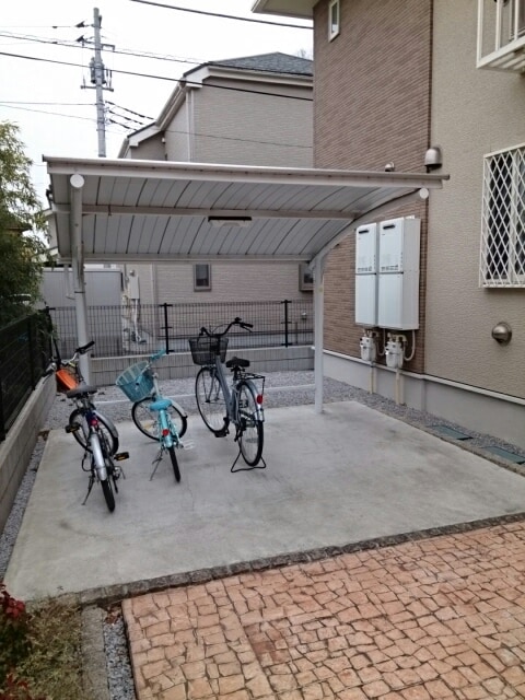 13/20 その他画像