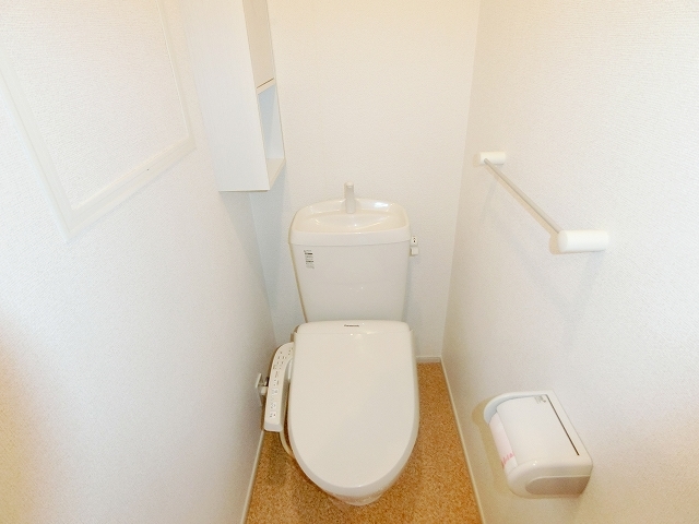 9/20 トイレ