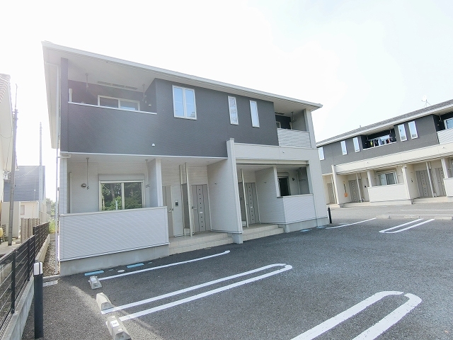 1/19 外観