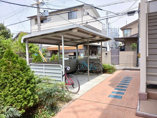 12/20 その他画像