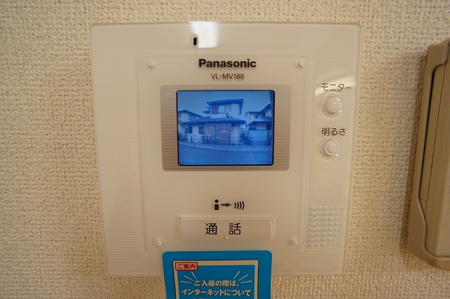 13/24 その他画像