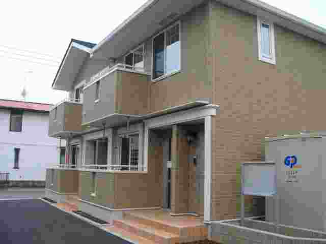 14/24 その他画像