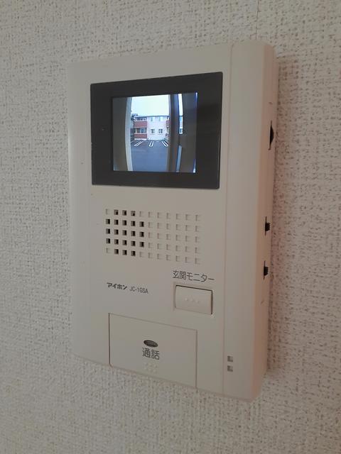 13/22 その他画像