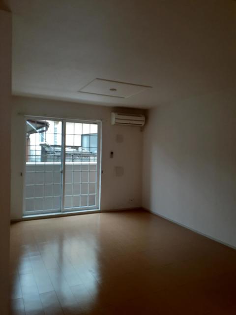 3/22 リビング/ダイニング