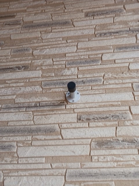 11/20 その他画像