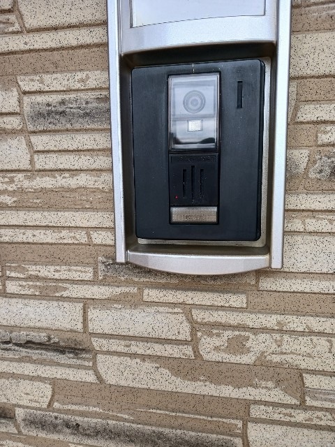 12/20 その他画像