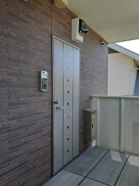 14/20 その他画像