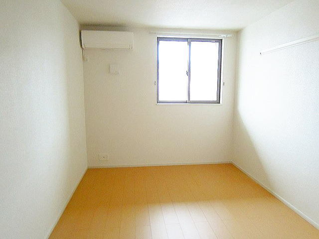 4/20 室内