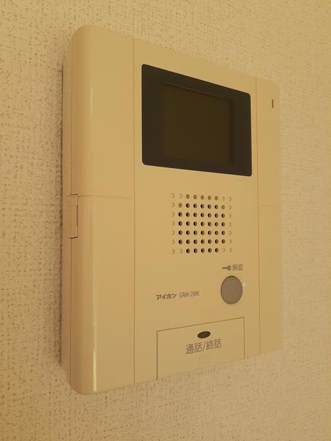 12/20 その他画像