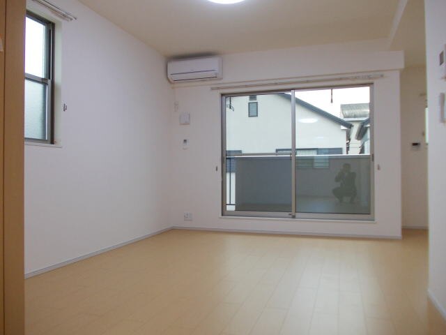 11/22 その他画像