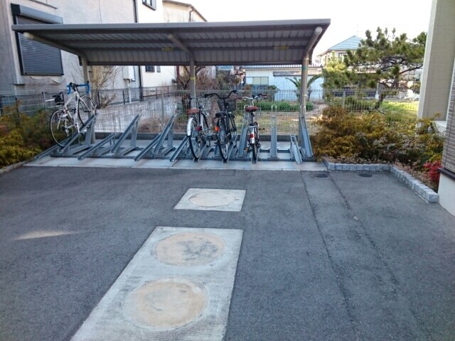 13/22 その他画像