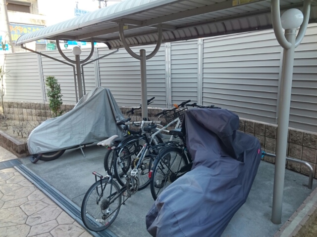 その他画像