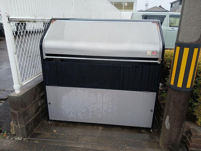 12/20 その他画像