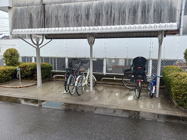 13/20 その他画像